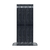 Legrand 310665 UPS-batterij kabinet Rackmontage/toren