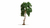 NOCH 20140 maßstabsgetreue modell ersatzteil & zubehör Baum