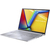 ASUS VivoBook X1605ZA-MB185W Laptop 40.6 cm (16") WUXGA Intel® Core™ i7 i7-1255U 16 GB DDR4-SDRAM 512 GB SSD Wi-Fi 6 (802.11ax) Windows 11 Home Silver