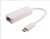 Microconnect USB3.1CETHW Schnittstellenkarte/Adapter