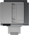 HP OfficeJet Pro 9130b All-in-One Drucker, Farbe, Drucker für Kleine und mittlere Unternehmen, Drucken, Kopieren, Scannen, Faxen, Wireless; Drucken vom Smartphone oder Tablet; a...