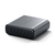 Satechi ST-C200GM-US mobile device charger Grey Indoor