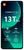Xiaomi 13T Pro 16,9 cm (6.67") Dual SIM Android 13 5G USB Type-C 16 GB 1,02 TB 5000 mAh Groen