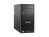 HPE ProLiant ML30 Gen9 Server Turm (4U) Intel® Xeon® E3 v6 E3-1240V6 3,7 GHz 16 GB DDR4-SDRAM 460 W