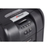 Rexel Auto+ 300X triturador de papel Corte cruzado 60 dB 23 cm Negro