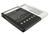 CoreParts MOBX-BAT-SMG900ML ricambio per cellulare Batteria Nero