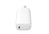 eSTUFF ES636125-BULK Ladegerät für Mobilgeräte Smartphone Weiß AC Schnellladung Drinnen