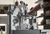 Bezzera Aria MN PID Halbautomatisch Espressomaschine 1,5 l