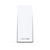 Linksys Atlas Pro 6 Kétsávos (2,4 GHz / 5 GHz) Wi-Fi 6 (802.11ax) Fehér 3 Belső