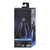 Star Wars The Black Series Inquisitor