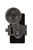 Dörr 538215 spektív kiegészítő Adapter okostelefonos fotózáshoz Fekete