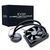 EVGA 400-HY-CL11-V1 computer cooling system Processor All-in-one liquid cooler Black 1 pc(s)