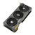 ASUS TUF Gaming TUF-RX7800XT-O16G-GAMING AMD Radeon RX 7800 XT 16 Go GDDR6