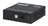 Intellinet 208345 extensor audio/video Receptor AV Negro