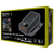 Sandberg 420-75 batteria portatile Ioni di Litio 50000 mAh Nero