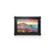 Lenovo 4X40R00136 tabletbehuizing 25,6 cm (10.1") Hoes Zwart