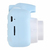 AgfaPhoto Compact Realikids Cam Mini Cámara compacta 12 MP CMOS Azul
