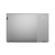 Lenovo IdeaPad Flex 3 15IJL7 Intel® Pentium® Silver N6000 Chromebook 39.6 cm (15.6") Touchscreen Full HD 8 GB LPDDR4x-SDRAM 128 GB eMMC Wi-Fi 6 (802.11ax) ChromeOS Grey