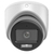 Hikvision DS-2CE70DF0T-LMFS(2.8mm) Turret CCTV biztonsági kamera Beltéri és kültéri 1920 x 1080 pixelek Plafon
