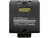 CoreParts MBXCRC-BA018 remote control accessory
