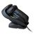 Datalogic Gryphon I GD4500 Handheld bar code reader 1D/2D Black