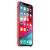 Apple MTEX2ZM/A mobile phone case 16.5 cm (6.5") Skin case Pink