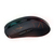 LogiLink ID0171 mouse Right-hand RF Wireless Optical 1600 DPI
