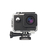 Lamax X3.1 cámara para deporte de acción 16 MP 2K Ultra HD Wifi 58 g