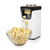 Princess 292986 urządzenie do robienia popcornu Czarny, Biały 3 min 1100 W