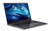 Acer Extensa 15 EX215-55-50UJ Intel® Core™ i5 i5-1235U Laptop 39,6 cm (15.6") Full HD 8 GB DDR4-SDRAM 512 GB SSD Wi-Fi 6 (802.11ax) Windows 11 Home Grau
