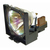 Sanyo POA-LMP142 lampa do projektora 215 W UHP