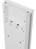 HYTE ACC- -LK-Y7TTI-WW computer case part Midi Tower Display