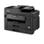 Brother MFC-J5730DW multifunction printer Inkjet A3 1200 x 4800 DPI 35 ppm Wi-Fi