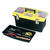 Stanley 1-92-905 tool storage case Black, Yellow