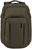 Thule Crossover 2 C2BP-116 Forest Night backpack Green Nylon