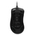 Sharkoon Skiller SGM2 mouse Giocare Mano destra USB tipo A Ottico 6400 DPI