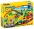 Playmobil 1.2.3 70179 set da gioco