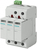 Siemens 5SD7483-5 interruttore automatico