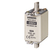 Siemens 3NA3830-6 safety fuse High voltage 1 pc(s)