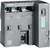 Siemens 6AG1151-8AB01-7AB0 modulo dell'Interfaccia Comune (IC)