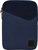 Case Logic Lodo 10" Tablet Sleeve 25,4 cm (10") Housse Bleu