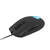 Gigabyte AORUS M2 myszka Gaming Oburęczny USB Typu-A Optyczny 6200 DPI