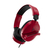 Turtle Beach Recon 70 Kopfhörer Kabelgebunden Kopfband Gaming Schwarz, Rot