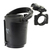 RAM Mounts Level Cup 16oz Drink Holder with Torque Large Rail Base