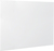 Legamaster BOARD-UP tableau blanc 75x100cm