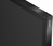 Sony FW-98BZ50L Signage Display Digital signage flat panel 2.49 m (98") LCD Wi-Fi 780 cd/m² 4K Ultra HD Black Android 10 24/7