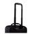 Tenba Roadie Roller Trolley case Black