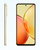 VIVO Y36 16,9 cm (6.64") Dual-SIM Android 13 4G USB Typ-C 8 GB 128 GB 5000 mAh Gold