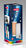 Activejet LED lampe décorative AJE-CERES RGB