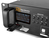 Power Dynamics PDV120MP3 Schwarz